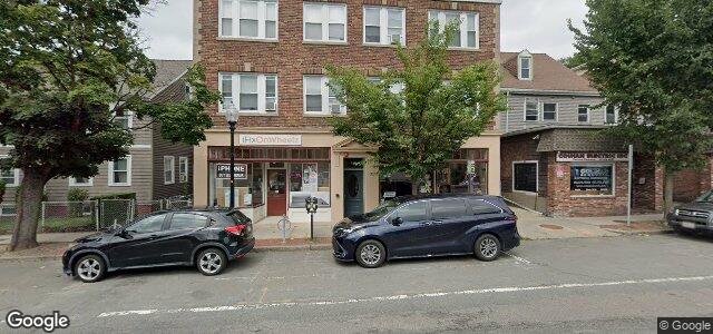 357 Cambridge Street ਦੀ ਫੋਟੋ, ਵਿਨੀਪਿਗ, ਮੈਨੀਟੋਬਾ