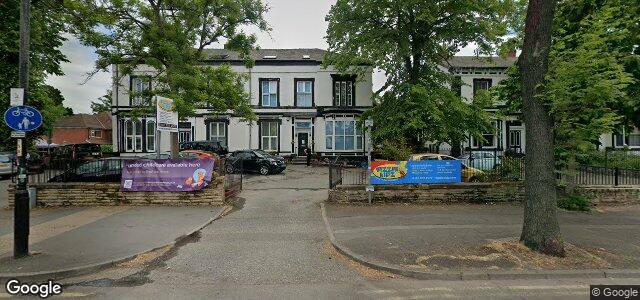 Larawan ng 357 Oxford Street sa Winnipeg, Manitoba