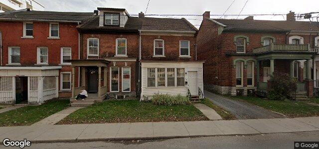 358 Brock Street ਦੀ ਫੋਟੋ, ਵਿਨੀਪਿਗ, ਮੈਨੀਟੋਬਾ