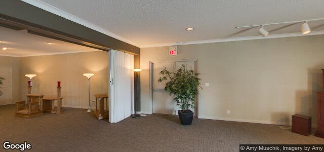 Larawan ng 358 Waterloo Street sa Winnipeg, Manitoba