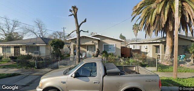 Larawan ng 359 Ash Street sa Winnipeg, Manitoba