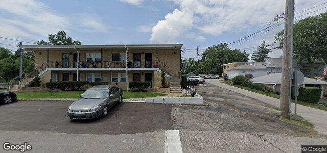 359 Oak Street（加拿大曼尼托巴省溫尼伯市）房屋照片