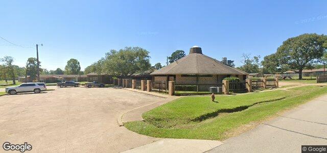 360 Elm Street ਦੀ ਫੋਟੋ, ਵਿਨੀਪਿਗ, ਮੈਨੀਟੋਬਾ