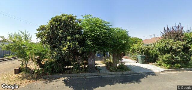 360 Lindsay Street（加拿大曼尼托巴省温尼伯市）房屋照片