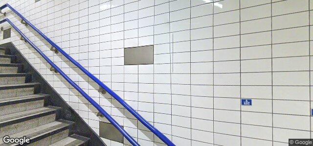 Larawan ng 360 Oxford Street sa Winnipeg, Manitoba