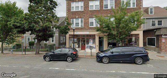 361 Cambridge Street ਦੀ ਫੋਟੋ, ਵਿਨੀਪਿਗ, ਮੈਨੀਟੋਬਾ