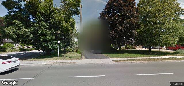 Larawan ng 361 Queenston Street sa Winnipeg, Manitoba