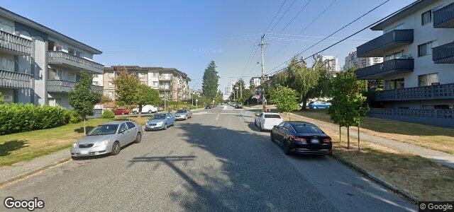 Larawan ng 362 Ash Street sa Winnipeg, Manitoba