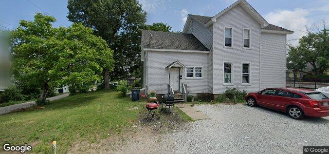 Larawan ng 362 Oak Street sa Winnipeg, Manitoba