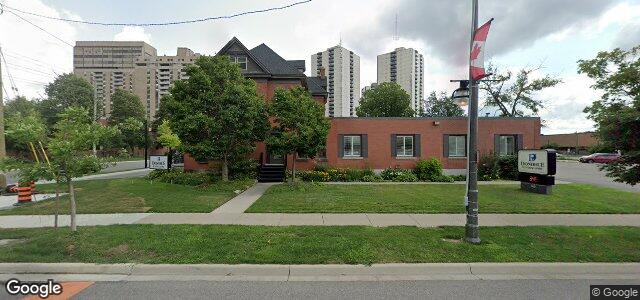 Larawan ng 362 Waterloo Street sa Winnipeg, Manitoba