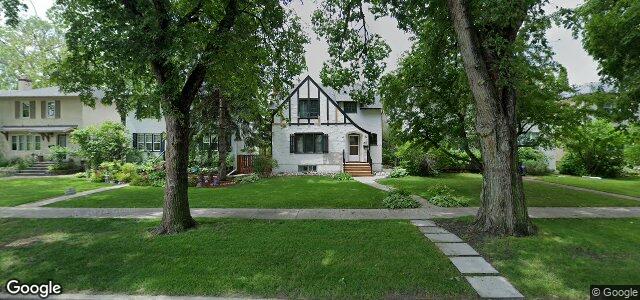 363 Niagara Street ਦੀ ਫੋਟੋ, ਵਿਨੀਪਿਗ, ਮੈਨੀਟੋਬਾ