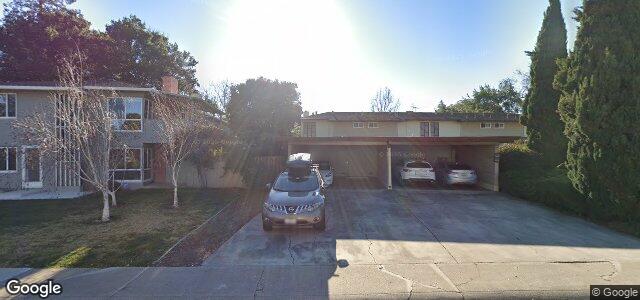 Larawan ng 363 Waverley Street sa Winnipeg, Manitoba