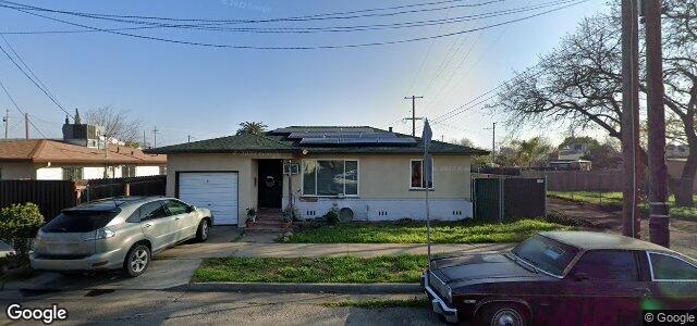 Larawan ng 364 Ash Street sa Winnipeg, Manitoba