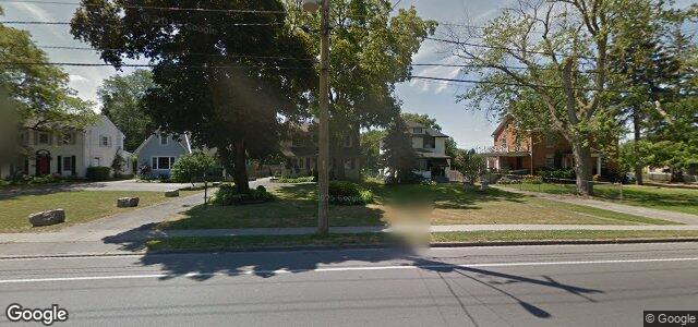 Larawan ng 364 Queenston Street sa Winnipeg, Manitoba
