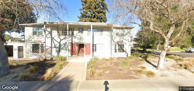 Larawan ng 364 Waverley Street sa Winnipeg, Manitoba