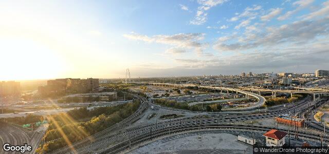 Larawan ng 365 Elm Street sa Winnipeg, Manitoba