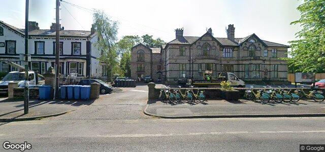 365 Oxford Street ਦੀ ਫੋਟੋ, ਵਿਨੀਪਿਗ, ਮੈਨੀਟੋਬਾ