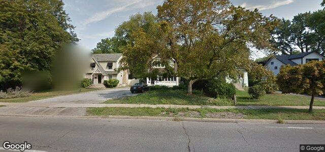 Larawan ng 365 Queenston Street sa Winnipeg, Manitoba