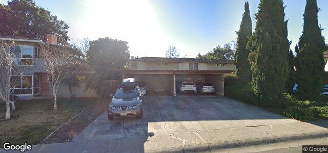 Larawan ng 365 Waverley Street sa Winnipeg, Manitoba