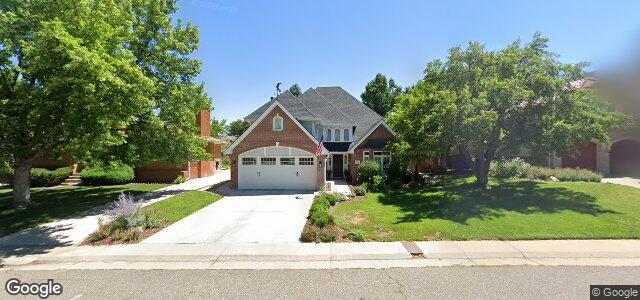 Photo of 366 Elm Street in Winnipeg, Manitoba