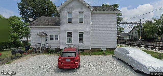 Larawan ng 368 Oak Street sa Winnipeg, Manitoba