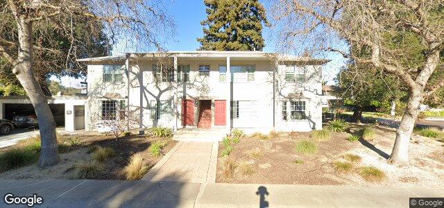 Larawan ng 368 Waverley Street sa Winnipeg, Manitoba