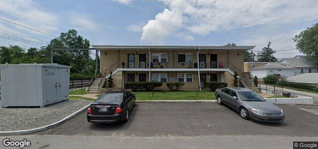 Larawan ng 369 Oak Street sa Winnipeg, Manitoba