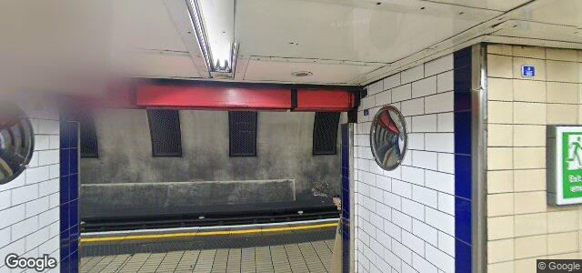 Larawan ng 370 Oxford Street sa Winnipeg, Manitoba