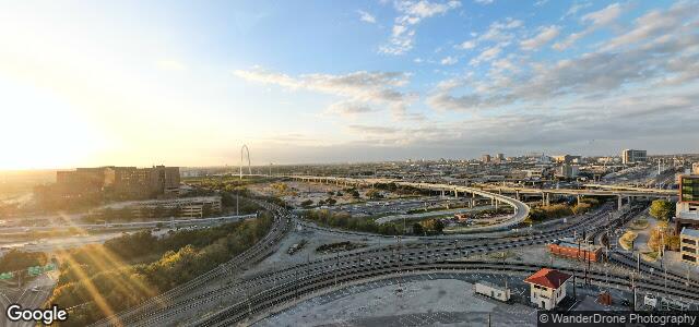 Larawan ng 371 Elm Street sa Winnipeg, Manitoba