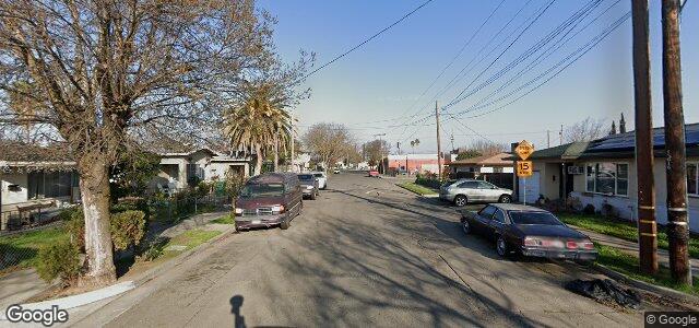 Larawan ng 372 Ash Street sa Winnipeg, Manitoba