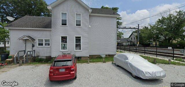 Larawan ng 372 Oak Street sa Winnipeg, Manitoba