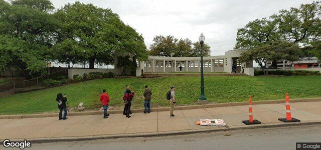 Larawan ng 373 Elm Street sa Winnipeg, Manitoba