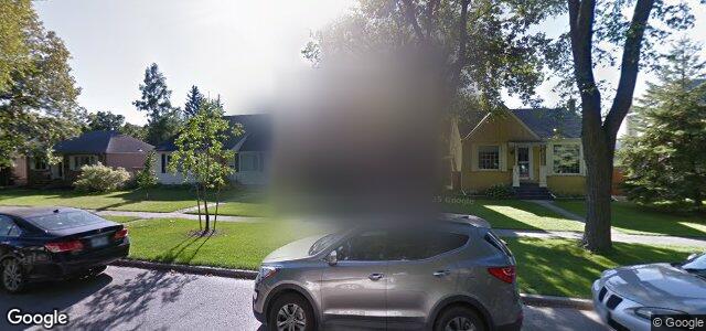 375 Cordova Street（加拿大曼尼托巴省溫尼伯市）房屋照片