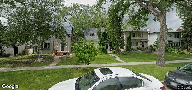 375 Niagara Street ਦੀ ਫੋਟੋ, ਵਿਨੀਪਿਗ, ਮੈਨੀਟੋਬਾ