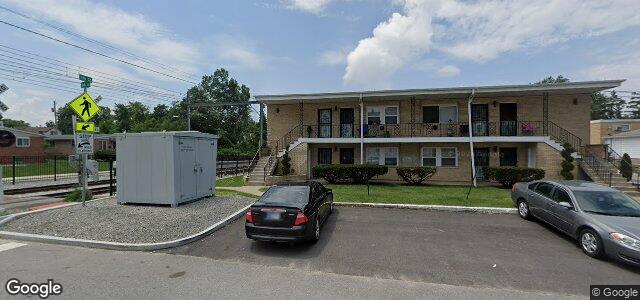 Larawan ng 375 Oak Street sa Winnipeg, Manitoba