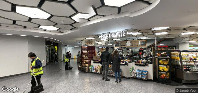 Photo of 375 Oxford Street in Winnipeg, Manitoba