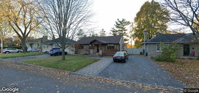 376 Lindsay Street（加拿大曼尼托巴省溫尼伯市）房屋照片