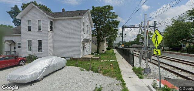 Photo of 376 Oak Street in Winnipeg, Manitoba