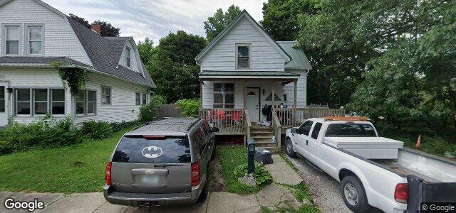 Larawan ng 379 Montrose Street sa Winnipeg, Manitoba