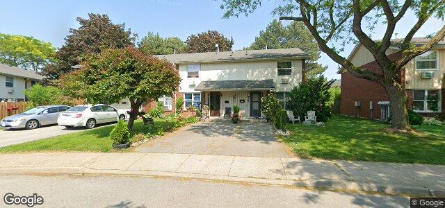 Larawan ng 379 Niagara Street sa Winnipeg, Manitoba