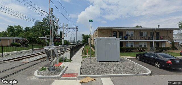 379 Oak Street ਦੀ ਫੋਟੋ, ਵਿਨੀਪਿਗ, ਮੈਨੀਟੋਬਾ