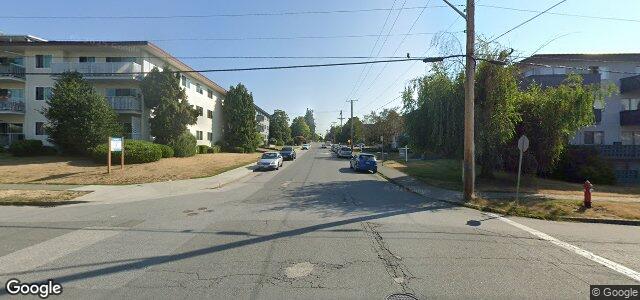 Larawan ng 380 Ash Street sa Winnipeg, Manitoba