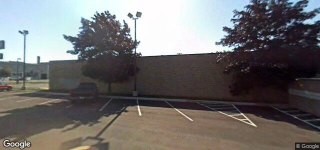 Larawan ng 380 Niagara Street sa Winnipeg, Manitoba