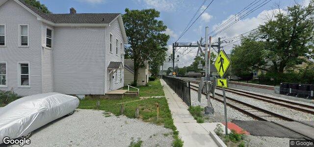 Larawan ng 380 Oak Street sa Winnipeg, Manitoba