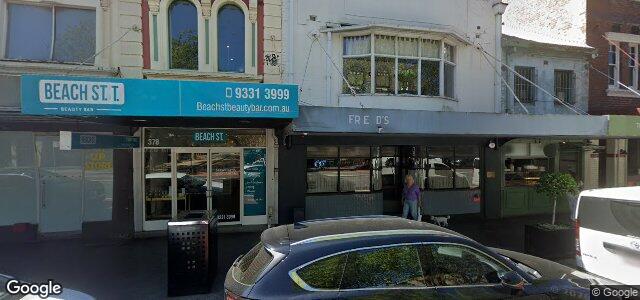 380 Oxford Street（加拿大曼尼托巴省溫尼伯市）房屋照片