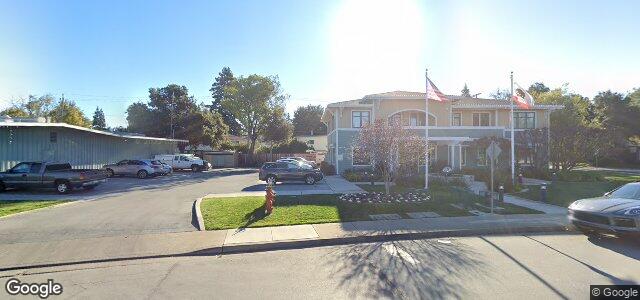 Larawan ng 380 Waverley Street sa Winnipeg, Manitoba