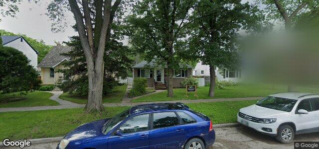 383 Cordova Street ਦੀ ਫੋਟੋ, ਵਿਨੀਪਿਗ, ਮੈਨੀਟੋਬਾ