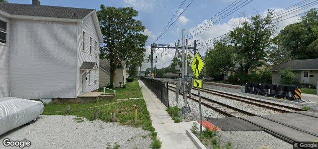 Larawan ng 384 Oak Street sa Winnipeg, Manitoba