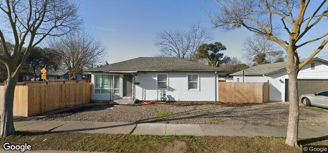 Photo of 385 Ash Street in Winnipeg, Manitoba