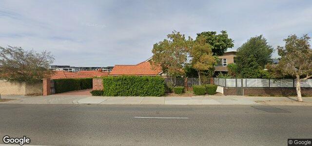 Larawan ng 385 Cambridge Street sa Winnipeg, Manitoba